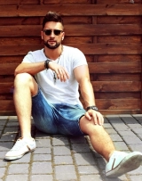 Sebastian zdjęcie 10