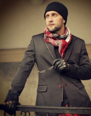 Sebastian zdjęcie 8