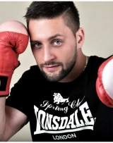 Sebastian zdjęcie 6