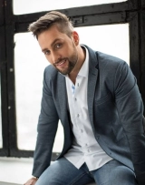 Sebastian zdjęcie 1