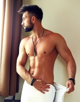 Sebastian zdjęcie 11