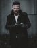 Sebastian R