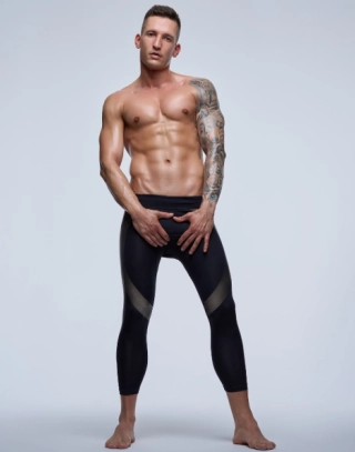 Sebastian zdjęcie 3
