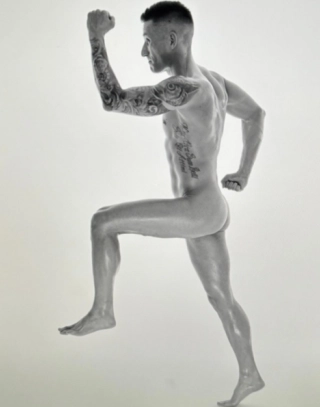 Sebastian zdjęcie 4