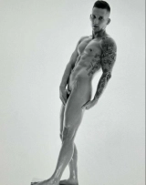 Sebastian zdjęcie 2