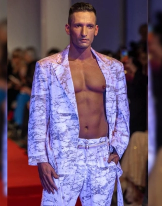 Sebastian zdjęcie 7