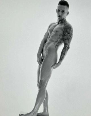 Sebastian zdjęcie 2