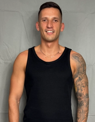 Sebastian zdjęcie 1