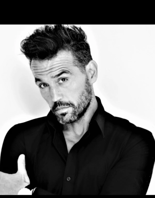 Sebastian zdjęcie 3