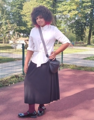 Selena zdjęcie 1