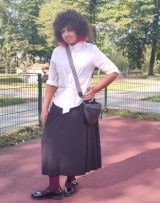Selena zdjęcie 1