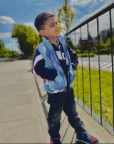 Shriyan zdjęcie 2