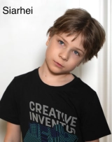 Siarhei zdjęcie 3