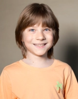 Siarhei zdjęcie 5
