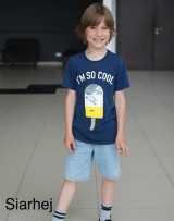 Siarhei zdjęcie 4