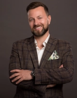 Sławomir zdjęcie 1