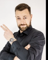 Sławomir zdjęcie 6