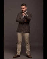 Sławomir zdjęcie 12
