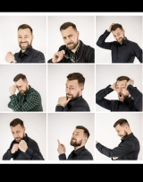 Sławomir zdjęcie 5