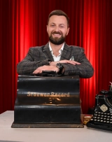 Sławomir zdjęcie 10