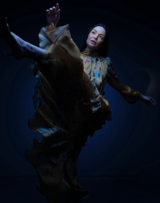 Snježana Veronika zdjęcie 3