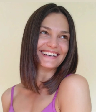 Snježana Veronika K