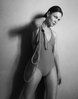 Snježana Veronika zdjęcie 5