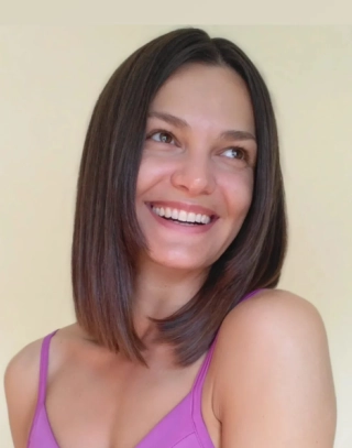 Snježana Veronika zdjęcie 1