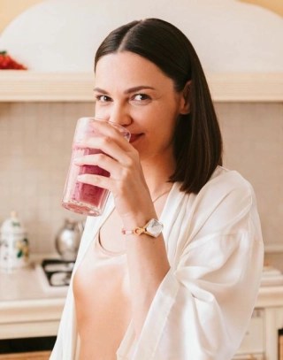 Snježana Veronika zdjęcie 4