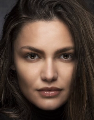 Snježana Veronika zdjęcie 2