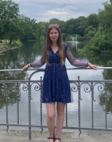 Sofiia zdjęcie 2