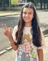 Sofiya zdjęcie 1