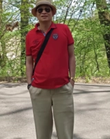 SON zdjęcie 3