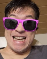SON zdjęcie 2