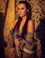 Sonia zdjęcie 5