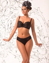 Sonia zdjęcie 2