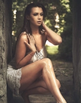 Sonia zdjęcie 3