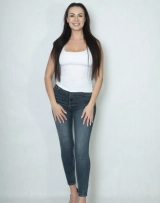 Sonia zdjęcie 14
