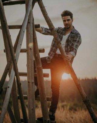 soufiane zdjęcie 11