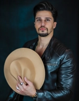 soufiane zdjęcie 2