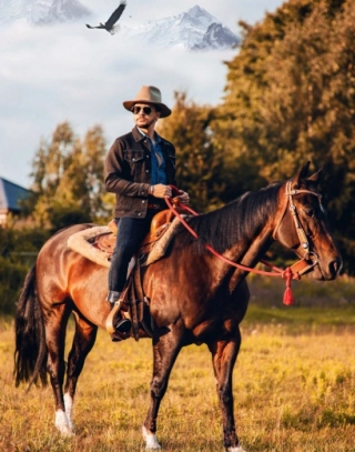 soufiane zdjęcie 10