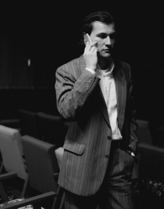 Stanislav zdjęcie 9