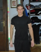 Stanisław zdjęcie 2