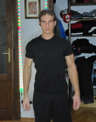 Stanisław zdjęcie 2