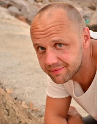 Stanisław Stanisław zdjęcie 7