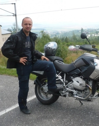 Stanisław Stanisław zdjęcie 9