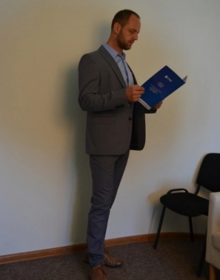 Stanisław Stanisław zdjęcie 6