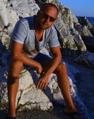 Stanisław Stanisław zdjęcie 3