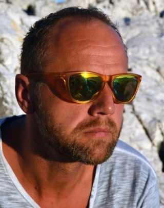 Stanisław Stanisław zdjęcie 2