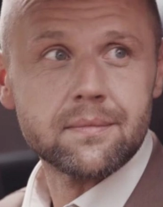 Stanisław Stanisław zdjęcie 10